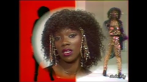 Geraldine Hunt Can