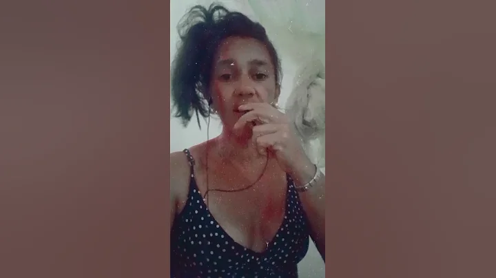 Mary paiva