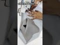 #howtosew #fashion #stitchingcoach #pantkizipkeselagaye #jeanspant #stitchingtutorial #sewingidea