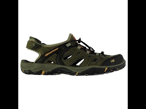 karrimor sydney mens sandals