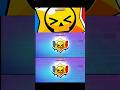 RANKED 💫STAR DROPS IN BRWAL STARS #supercell #brawlstars