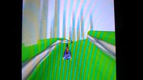 LP Code Lyoko DS part 25 YES!!!NO MONSTER FIGHTS!!!!!!!!!