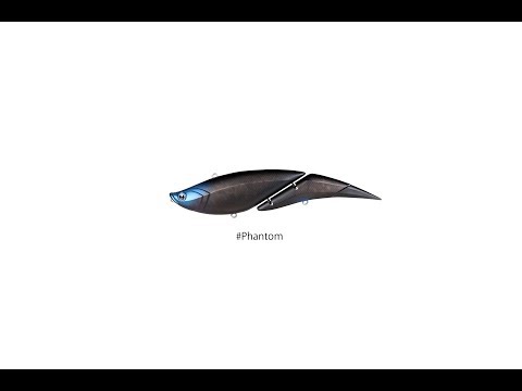 Davinci 190 #Phantom - YouTube