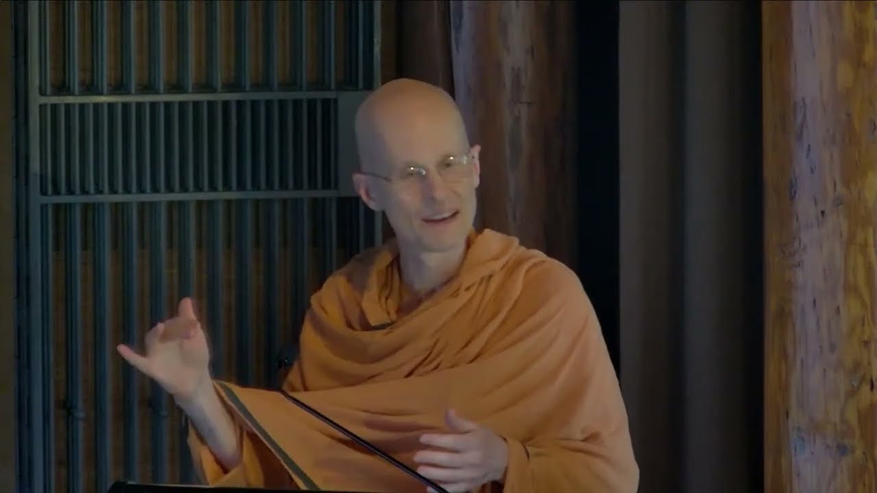 Spiritual Practice  - Swami Mahayogananda