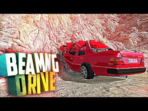 скачать beamng 0.6.1 Скачать beamng drive версия 0 6 1 megasoftilocn.