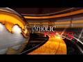 17-06-2026 | CAPUCHIN TV LIVE | CATHOLIC FOCUS 4PM BULLETIN