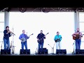 Capture de la vidéo Commonwealth Bluegrass Band - Love Of The Mountains
