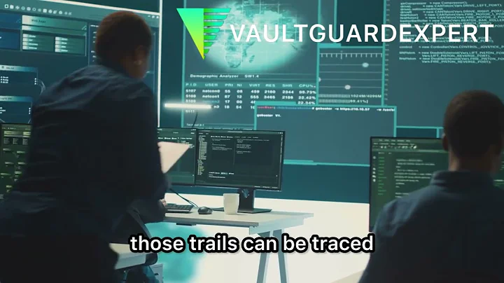 How Do You Spot Investment Scams? | Talking Point