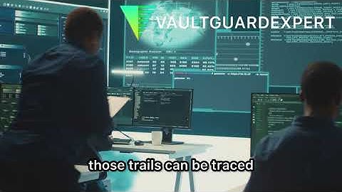 How Do You Spot Investment Scams? | Talking Point