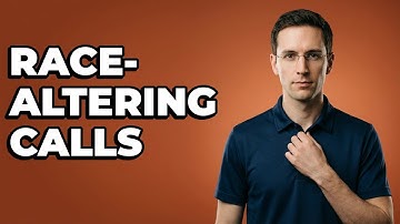 How Do F1 Teams React To A Safety Car?