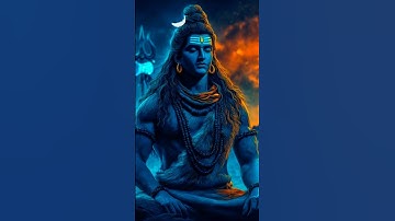 Devo ke dev Mahadev status ❤️❤️#devotional #mahadev #shiva #shorts #shortsfeed