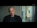 Die Schwäche der Staaten | Europas Drogenmafia (2/2) Reupload | ARTE