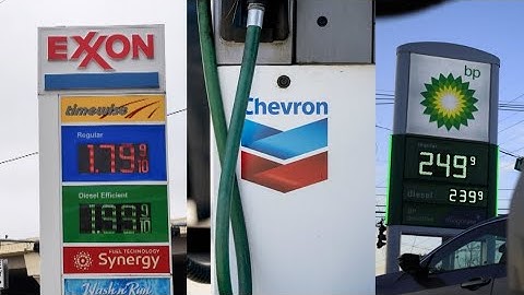 Breaking Up Big Tech in U.S. Is Nothing New