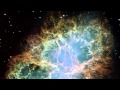 ASMR Binaural L'ORIGINE de l'UNIVERS  (french)