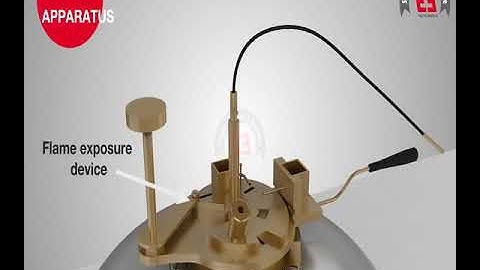 Energy Lab or Energy Conversion Lab Expt No  1