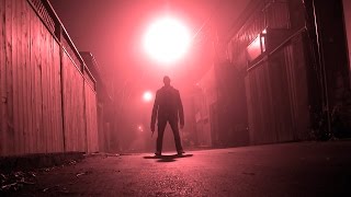 Stalker Known As The Watcher’s Identity Might Have Been Revealed