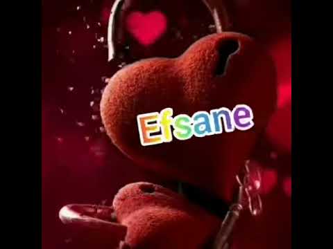Efsane adina aid video Əfsanə #əfsanə #efsane 😍🥰😇