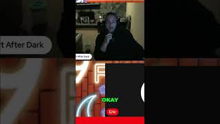 Charlotte Flairs Return Match Predictions & Tag Team Strategy