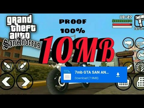 Cheats Gta San Andreas Apk Download for Android- Latest version 1.0.10-  com.mmdevelopment.gtasanandreascheatsfree