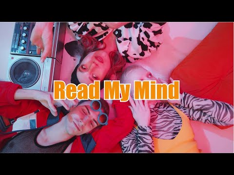 thumbnail img16x9