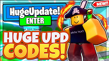 BITCOIN MINER CODES *HUGE UPDATE* ALL NEW SECRET OP ROBLOX BITCOIN MINER CODES!