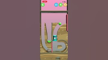 Dig This “wait your turn” 396–10 solution/walkthrough