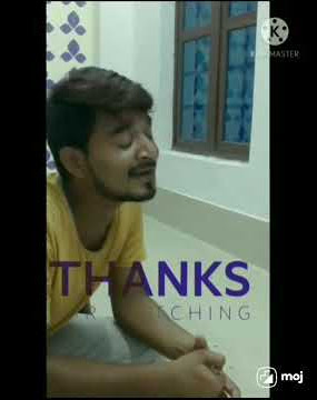 HAWAYEIN | ALI HAIDAR | COVER | TEASER