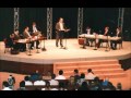 DEBATE: Salvation and Scripture - Sola Scriptura refuted