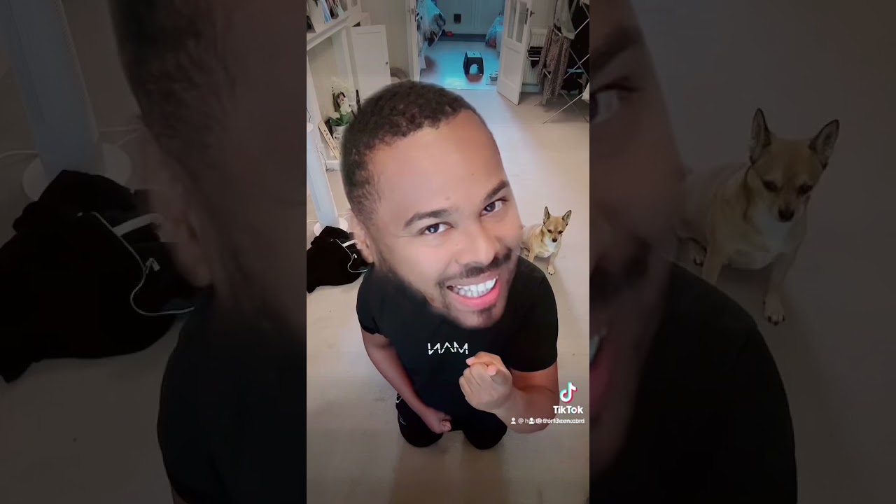 Why do kids never listen?