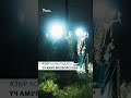 Казакстанда жолборс жапайы жаратылышка коё берилди