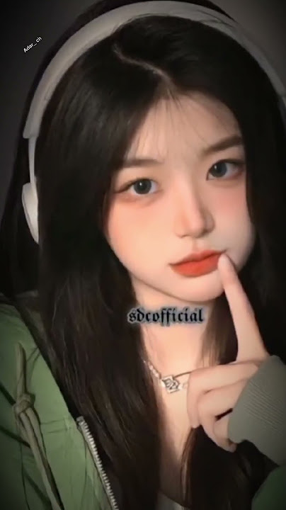 ๐๐ธ๐ ๐ฝ๐ถ๐น๐ถ๐ต ๐บ๐ฎ๐บ๐ฎ ๐บ๐๐ฑ๐ฎ | ๐ซ๐ฒ๐ช๐ป ๐ณ๐ช๐ท๐ญ๐ช ๐ฝ๐ฒ๐ญ๐ช๐ด ๐ถ๐ช๐ผ๐ช๐ต๐ช๐ฑ #sortvideo