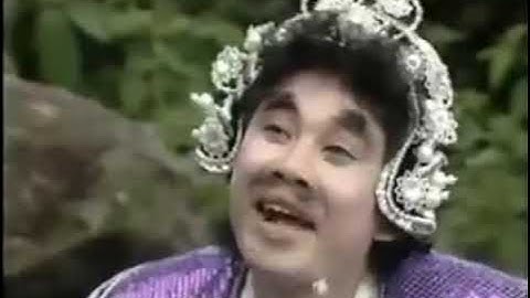 vở 🎭hay của Nsut Vũ Linh và Ngọc Huyền - Mộc Quế Anh dâng cây