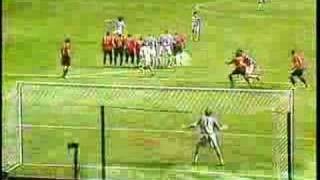 06-07 Uefa Champions League Digest