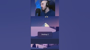 Windows Shortcut | CS2 #Shorts