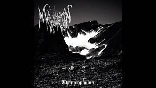 Morildraugen - Frost