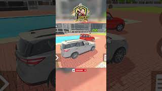 😱Indian Theft Auto 💥 simulator🤯 #short #video #indian #game #indiantheftauto #gaming