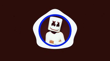 Música de funk para intro dorgas