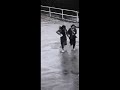 تـصميم أوفـلايز أنا حـ اسـ ه مــن كثـر شـوق