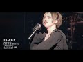 DIAURA 2020903LINEcubeShibuya DIGEST