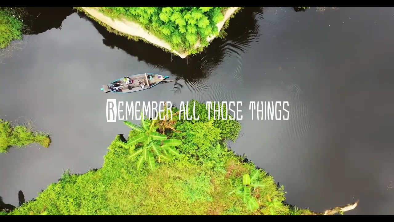 Poem about culture | KULTURA