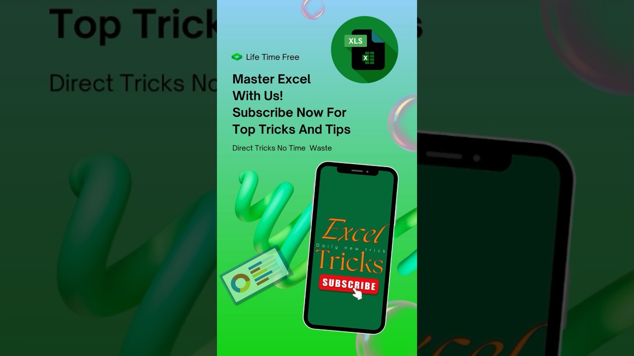 Square root  in excel 