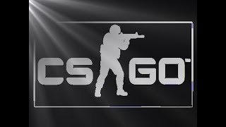 How To Back Track in CSGO 2019