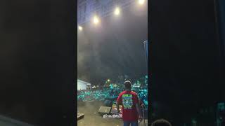 FIRA AZAHRA OM ADELLA LIVE KENDAL #omadellaterbaru