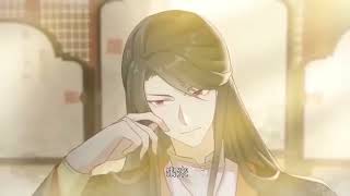 💥【Full】【Multi Sub】The Queen's Harem EP 1-68 #anime #animation