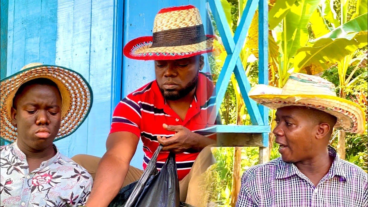 Los mejores capítulos del mes de agosto 