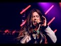 Elliphant "Look Like You Love It" Live on SKEE TV (Debut Television Performance)