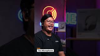 IEM Gaming dari Tangzu, Xue Tao!