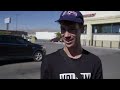 Skaters vs Gravity: The Full Pipe Challenge | KING OF THE ROAD (S2 E4)