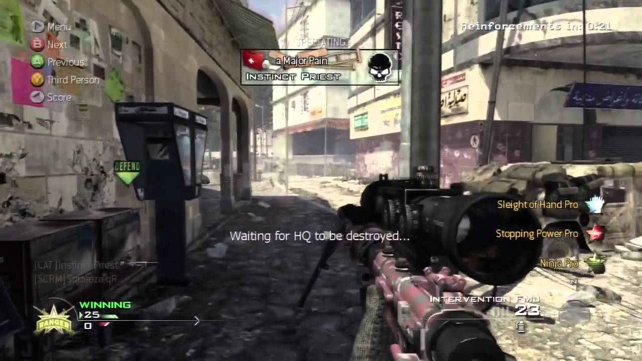 Dont be Jel be REEM ep.2