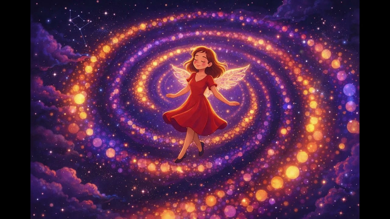 Rêve en spirale - Bernard Vanheeghe